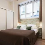 Pantheon Modern And Exclusive 3Bd