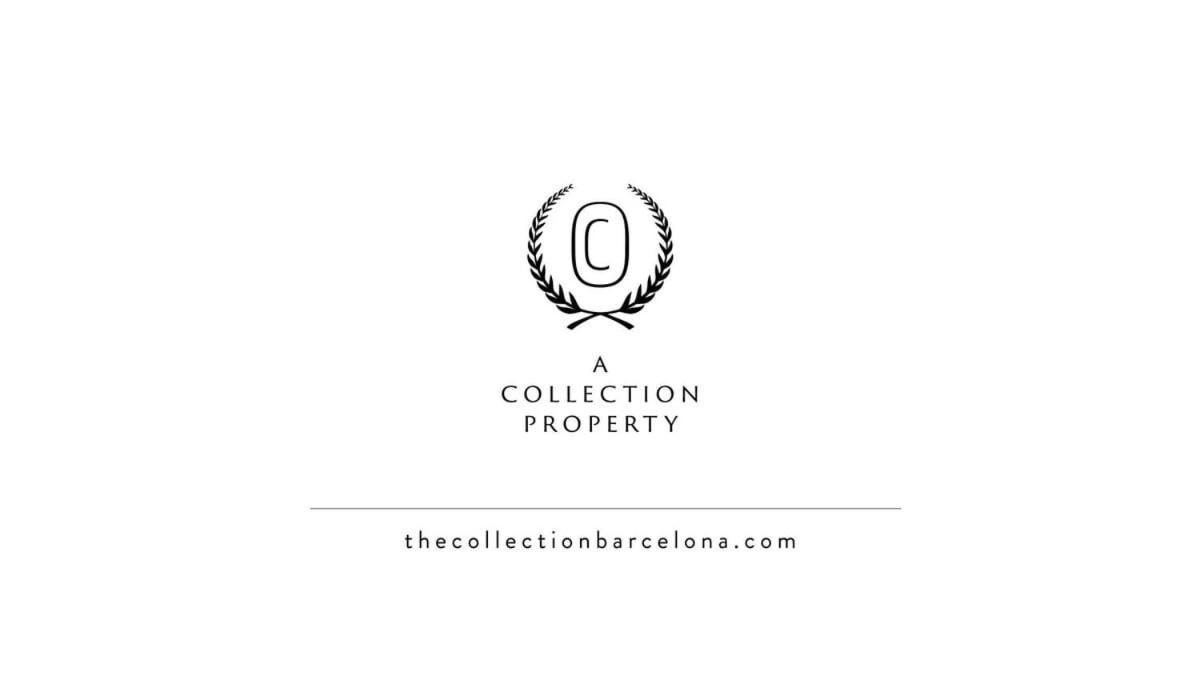 Pantheon Modern And Exclusive 3bd Appartamento *